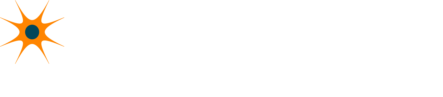 OnePoint BFG